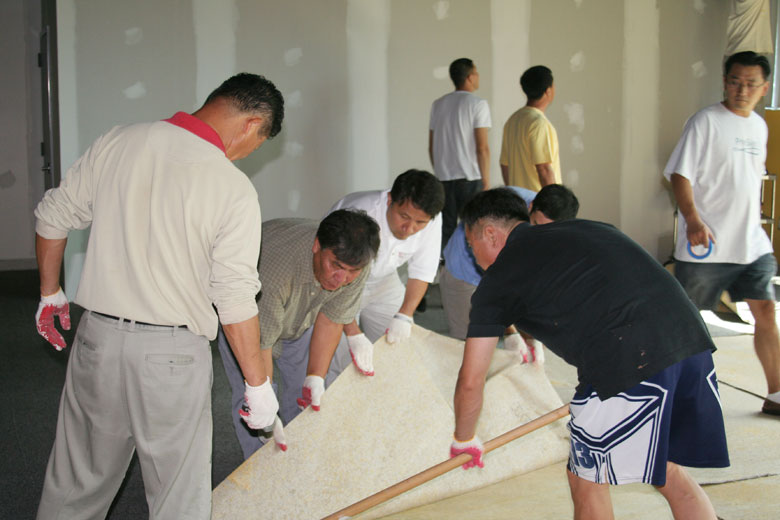 082408-building (14).jpg